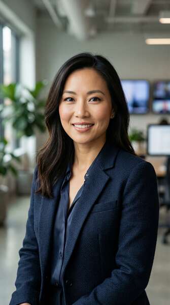 国产视频制片人