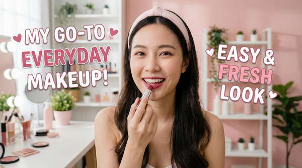 国产视频视频拍摄教程