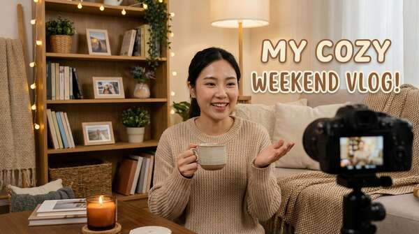 国产视频生活视频