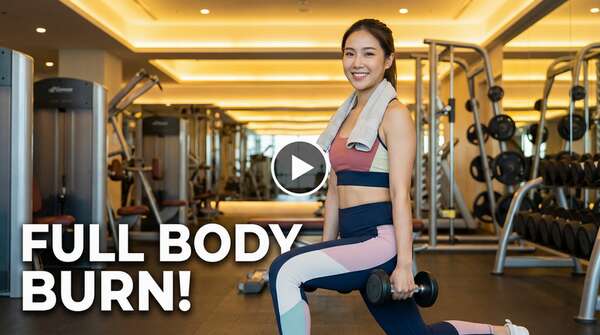 国产视频社区美图